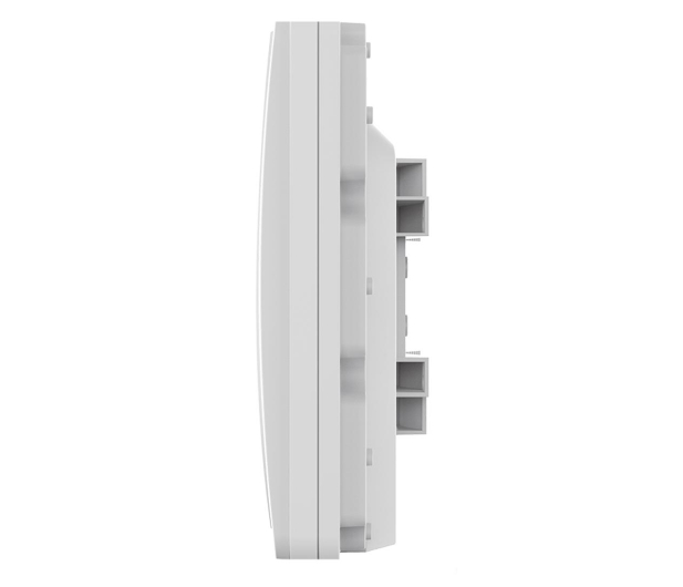 ZTE Zestaw ODU-IDU MF258K PRO a/b/g/n/ac/ax (LTE) 800Mbps MF258 PRO LTE cat. 15 - 1268518 - zdjęcie 7